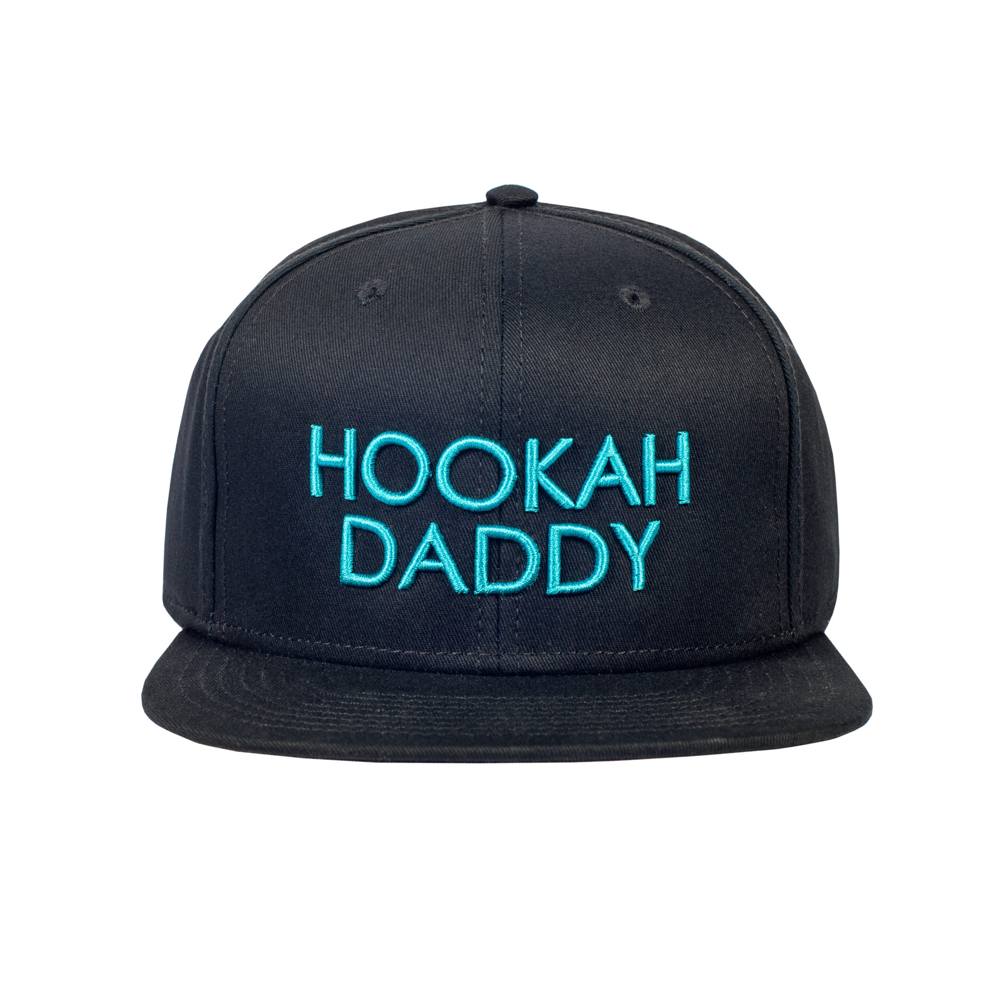 Cap Hookah Daddy